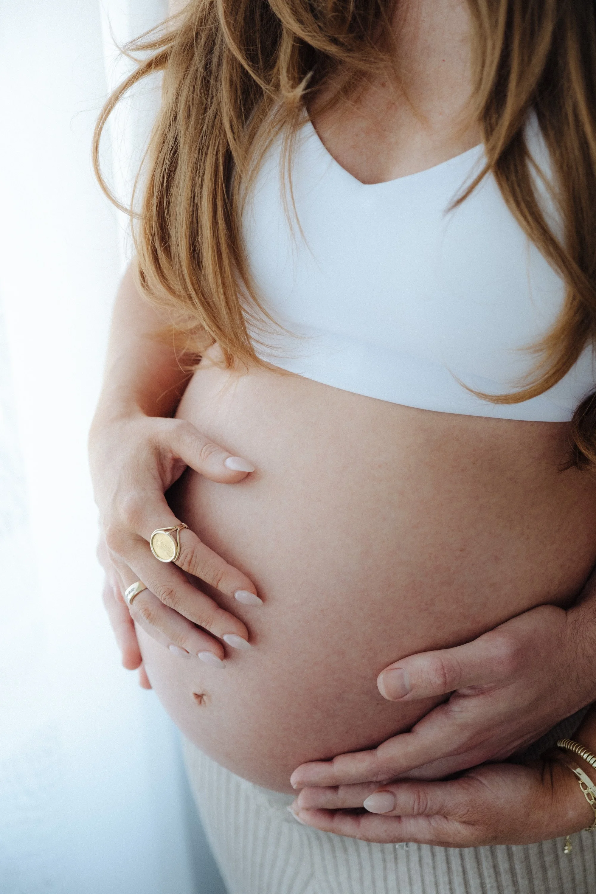 0509-motherhood-011.JPG