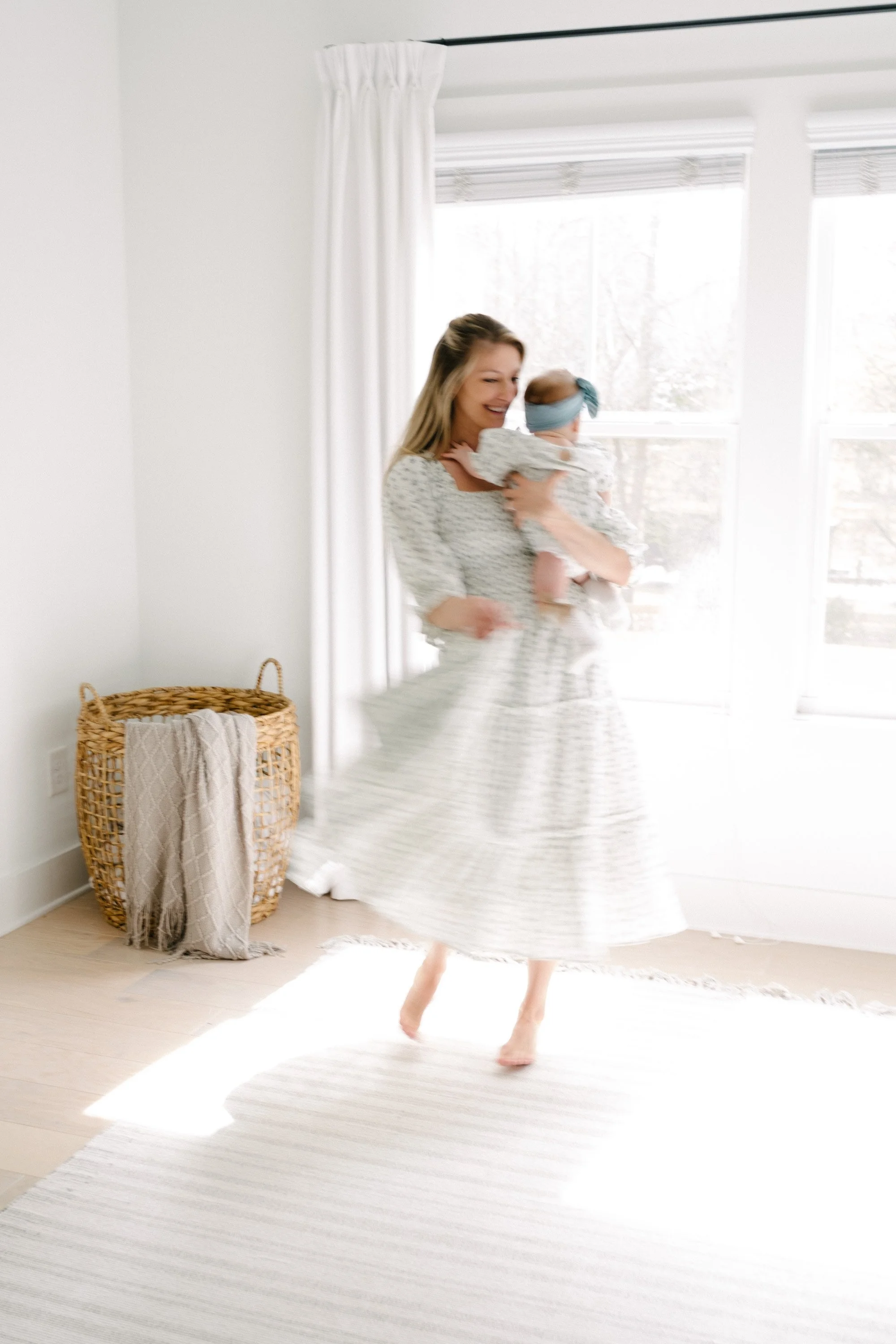 0509-motherhood-014.JPG