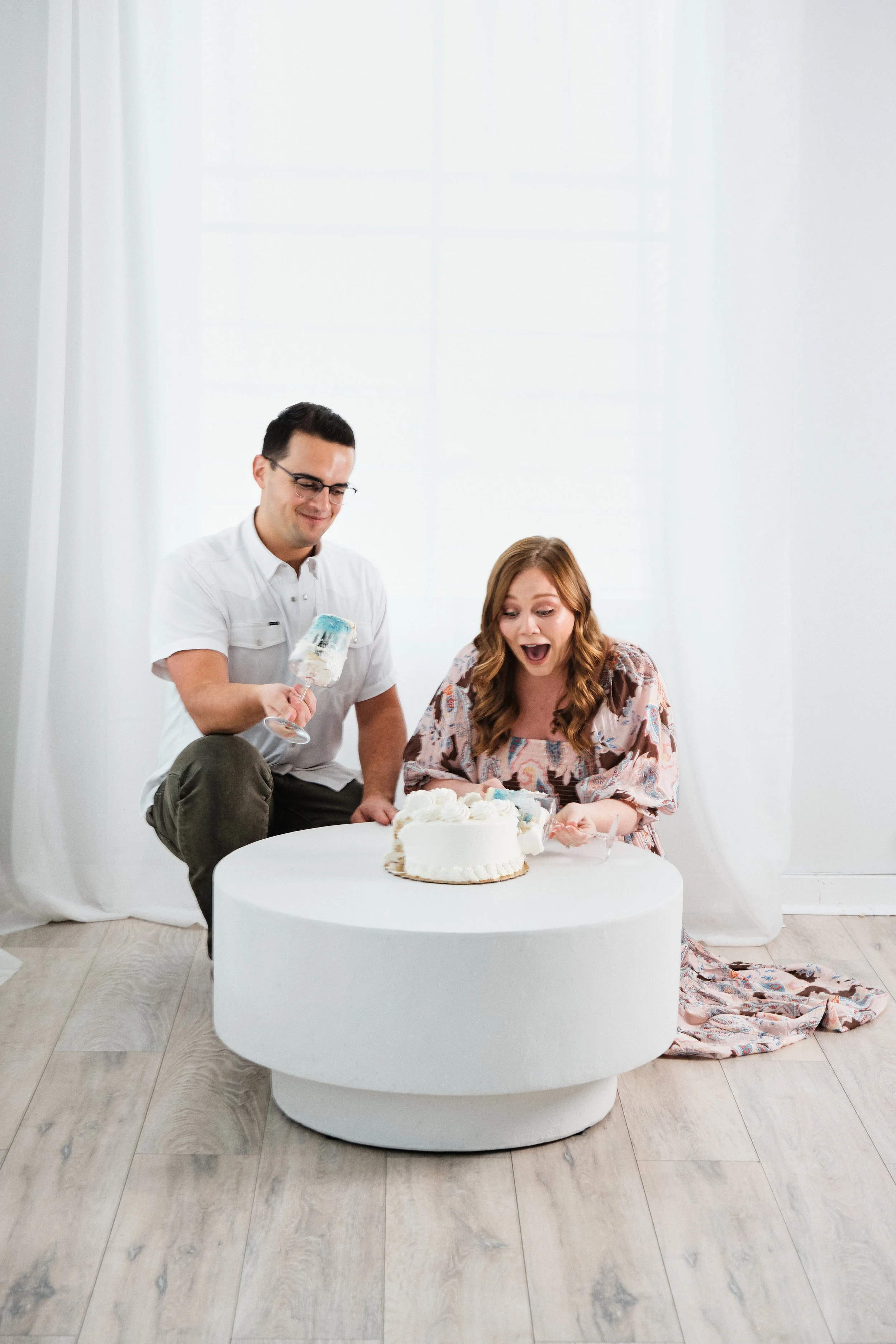 230926-laurengenderreveal-003841 2.JPG