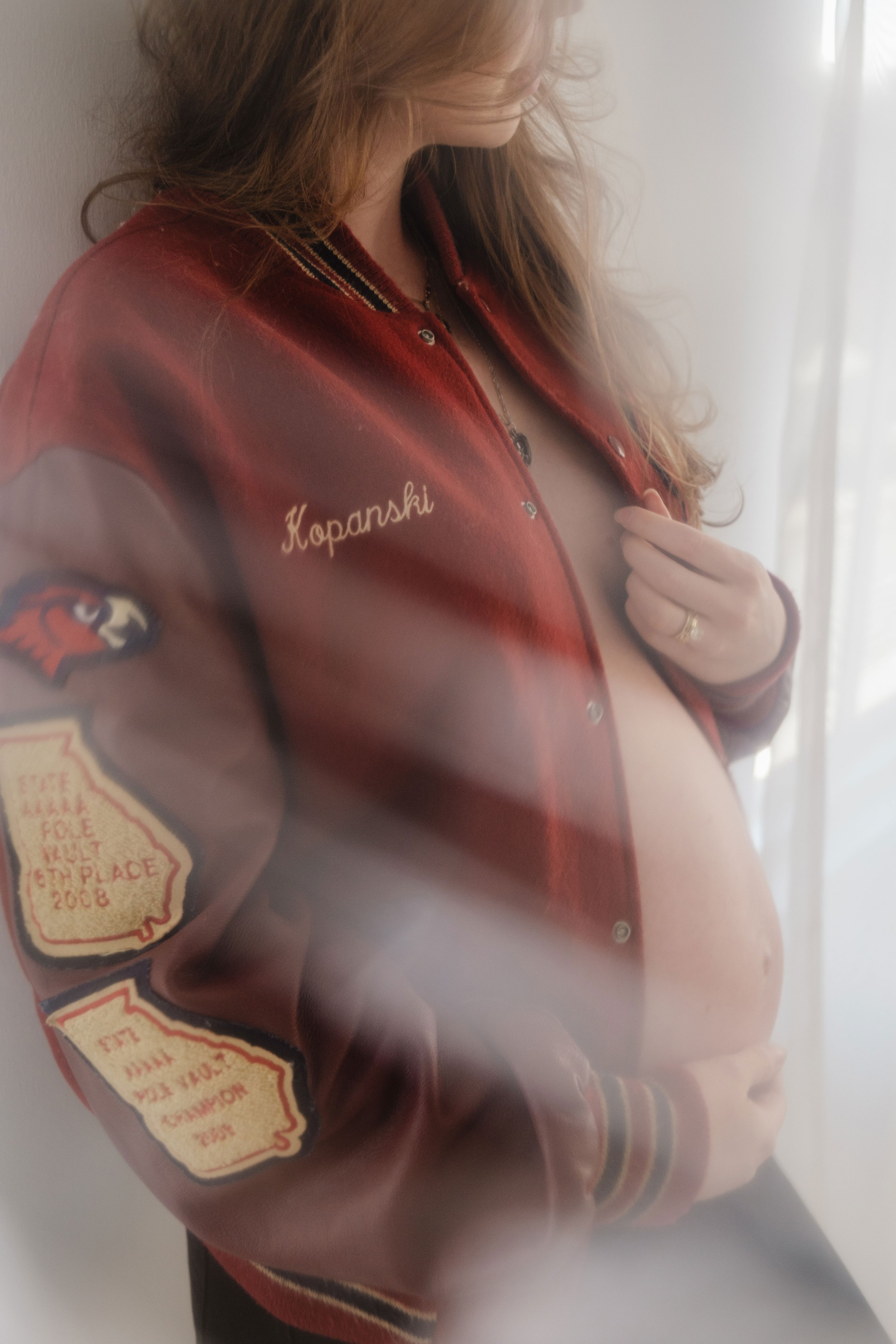 250303-danamaternity-0182.jpg