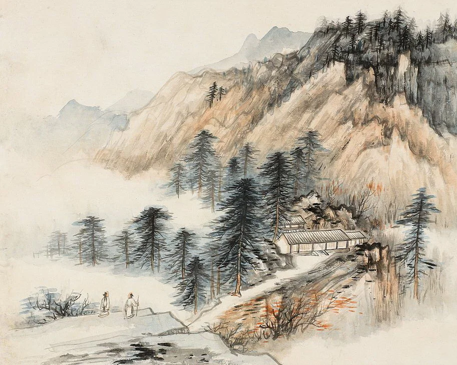 MtnLandscape#1.jpg