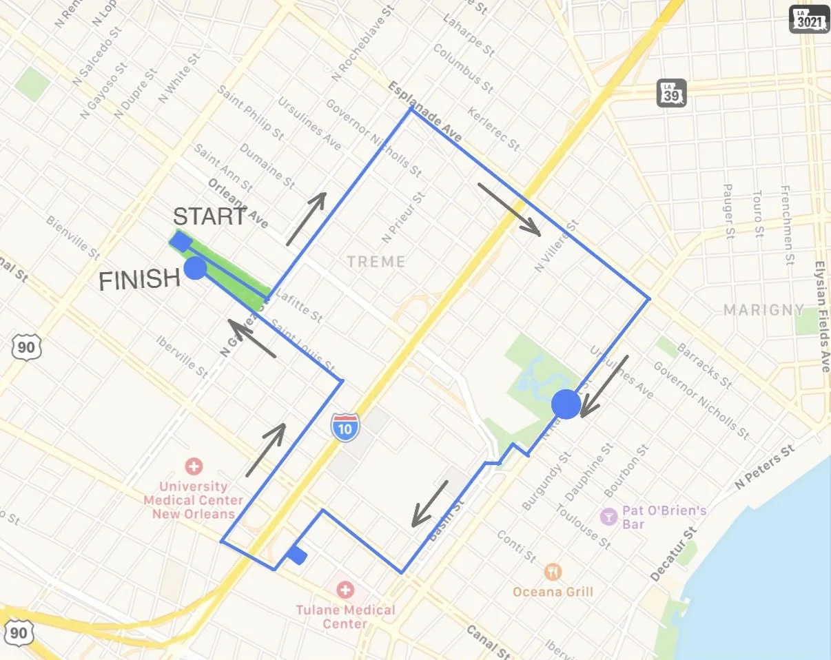 MAPOFRIDE.jpg
