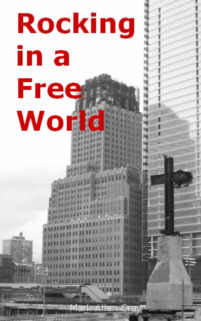 RockingInAFreeWorldFrontCover.jpg