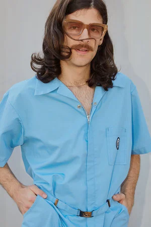 DylanWylde_11.jpg