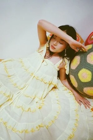 Tribeza-Spring.jpg