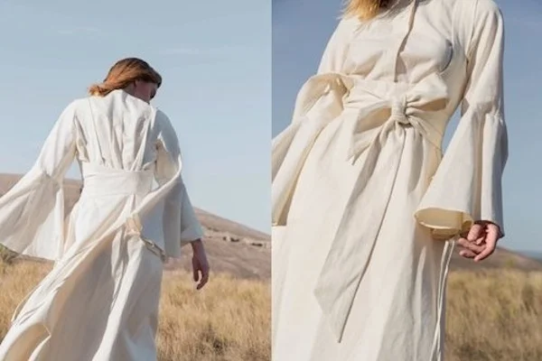 BeingApparel.jpg