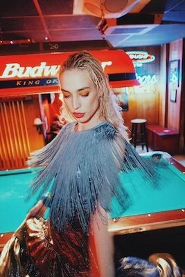 Tribeza-Summer.jpg