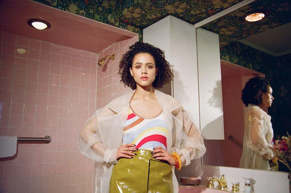 Look2-NathalieEmmanuel_EvaZar-11+copy.jpg