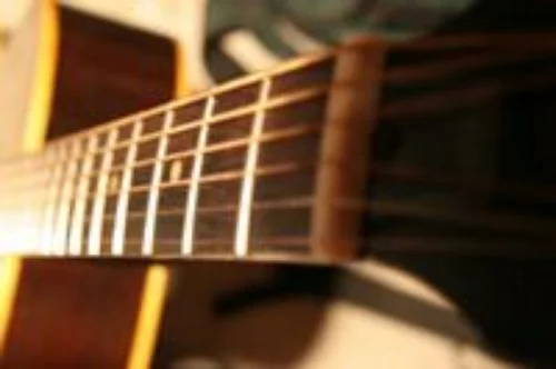 tn_guitarart.jpg