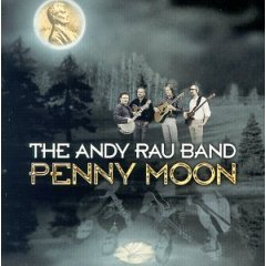 PENNY MOON COVER.jpg