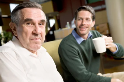 10 steps to buying an old church for your new church plant