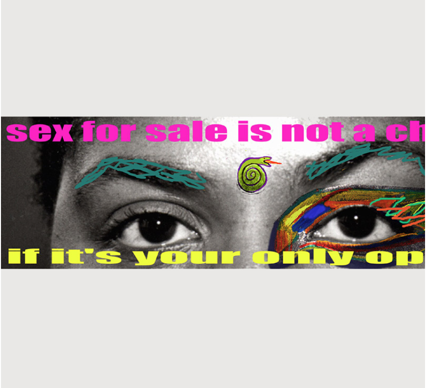 Screen Shot 2015-07-19 at 9.15.06 PM.png
