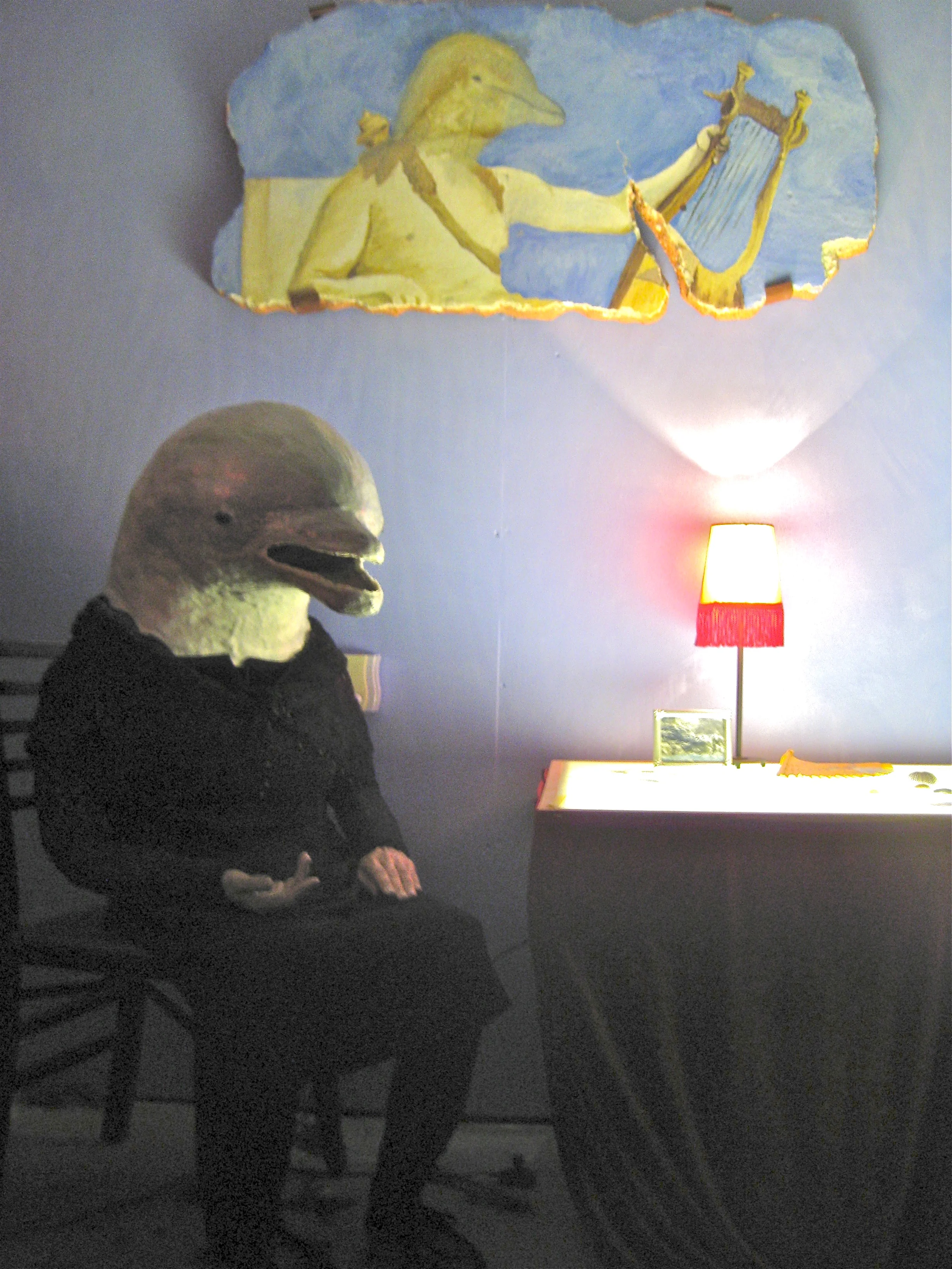 IMG_4663.jpg