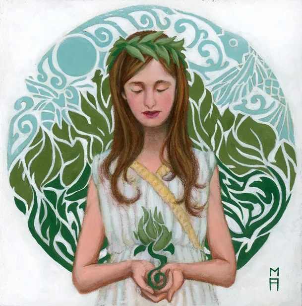 green mother-Web.jpg