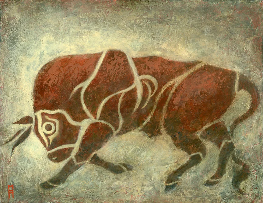 ox-web.jpg