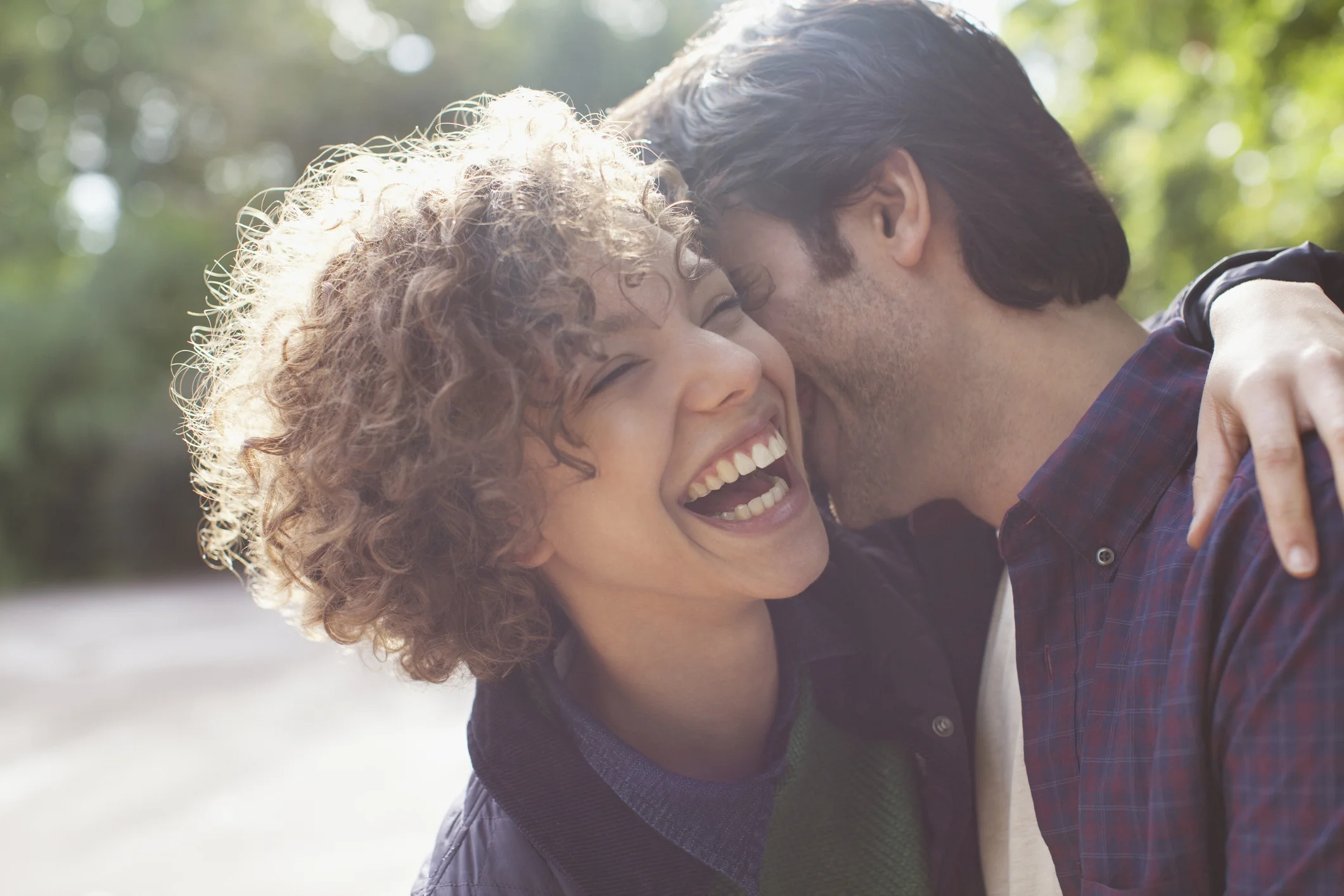Photo by Berc/iStock / Getty Images