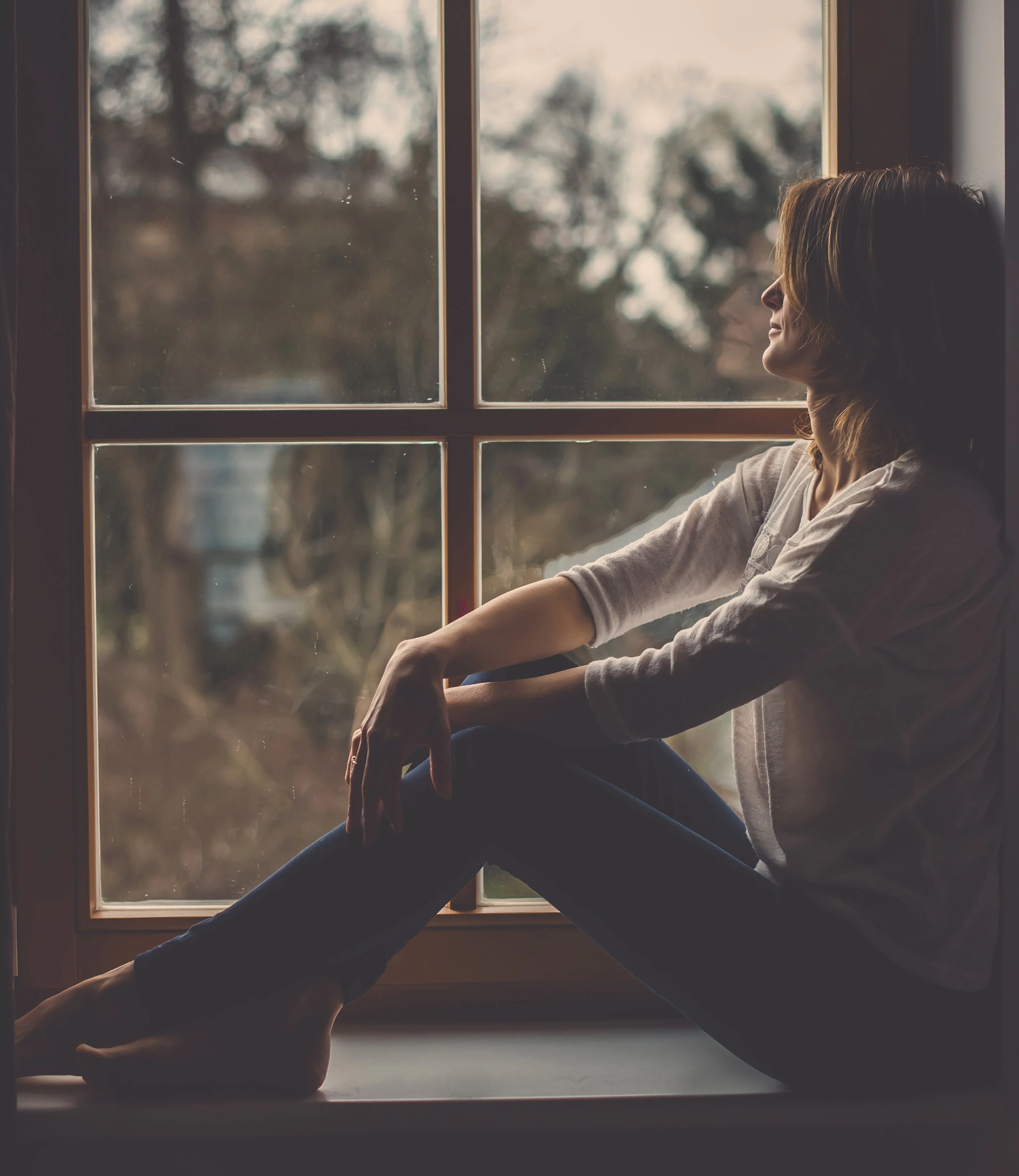 So, You’ve Been Diagnosed With a Chronic Illness