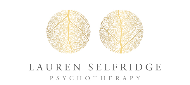 Lauren Selfridge Psychotherapy