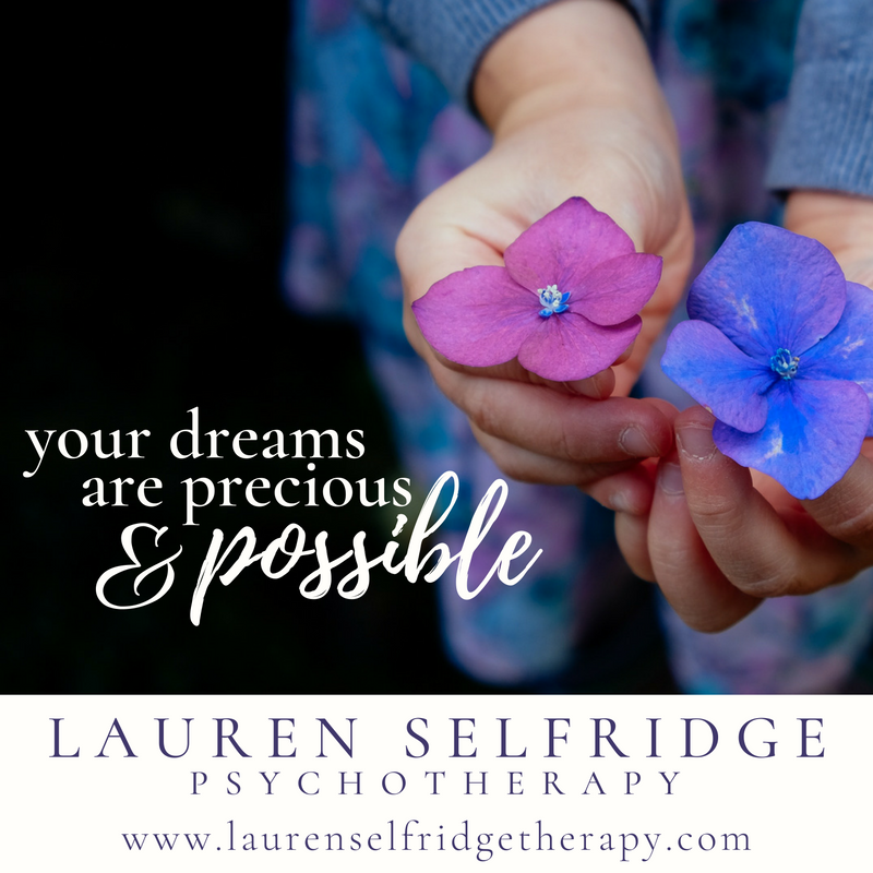 dreams are possible.png