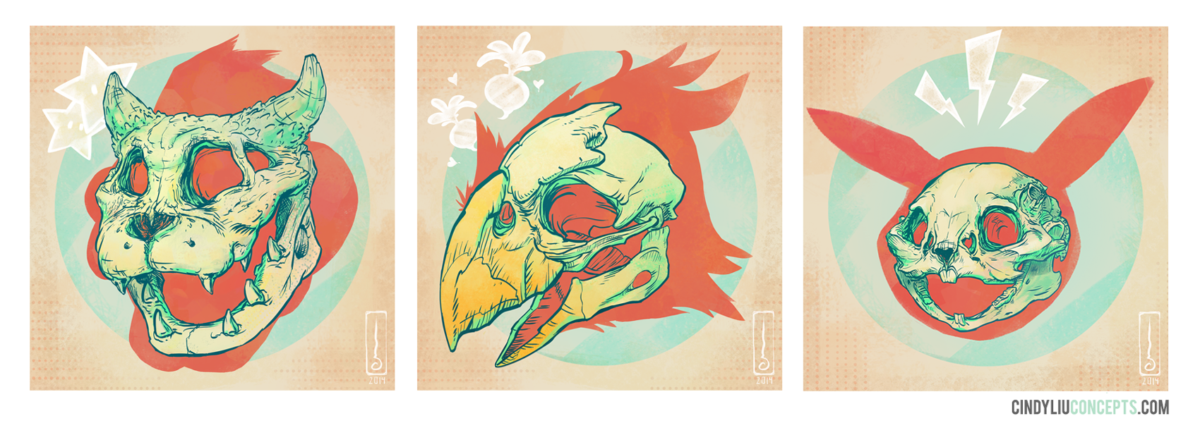 vgskulls.png