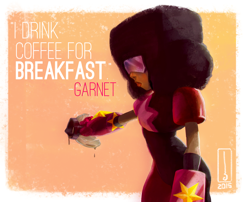 garnet_sk.png