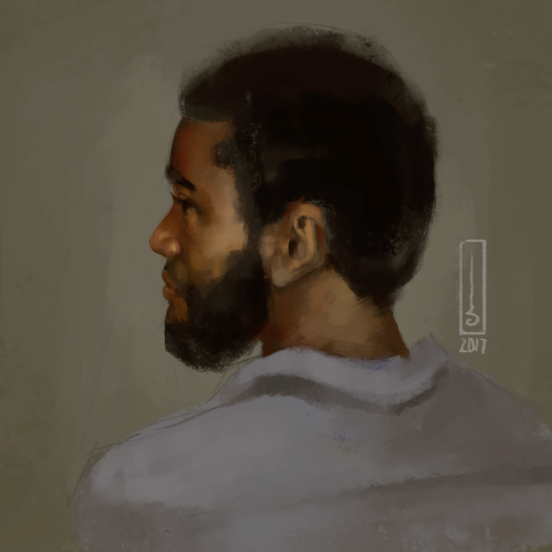 portrait_001_male.png