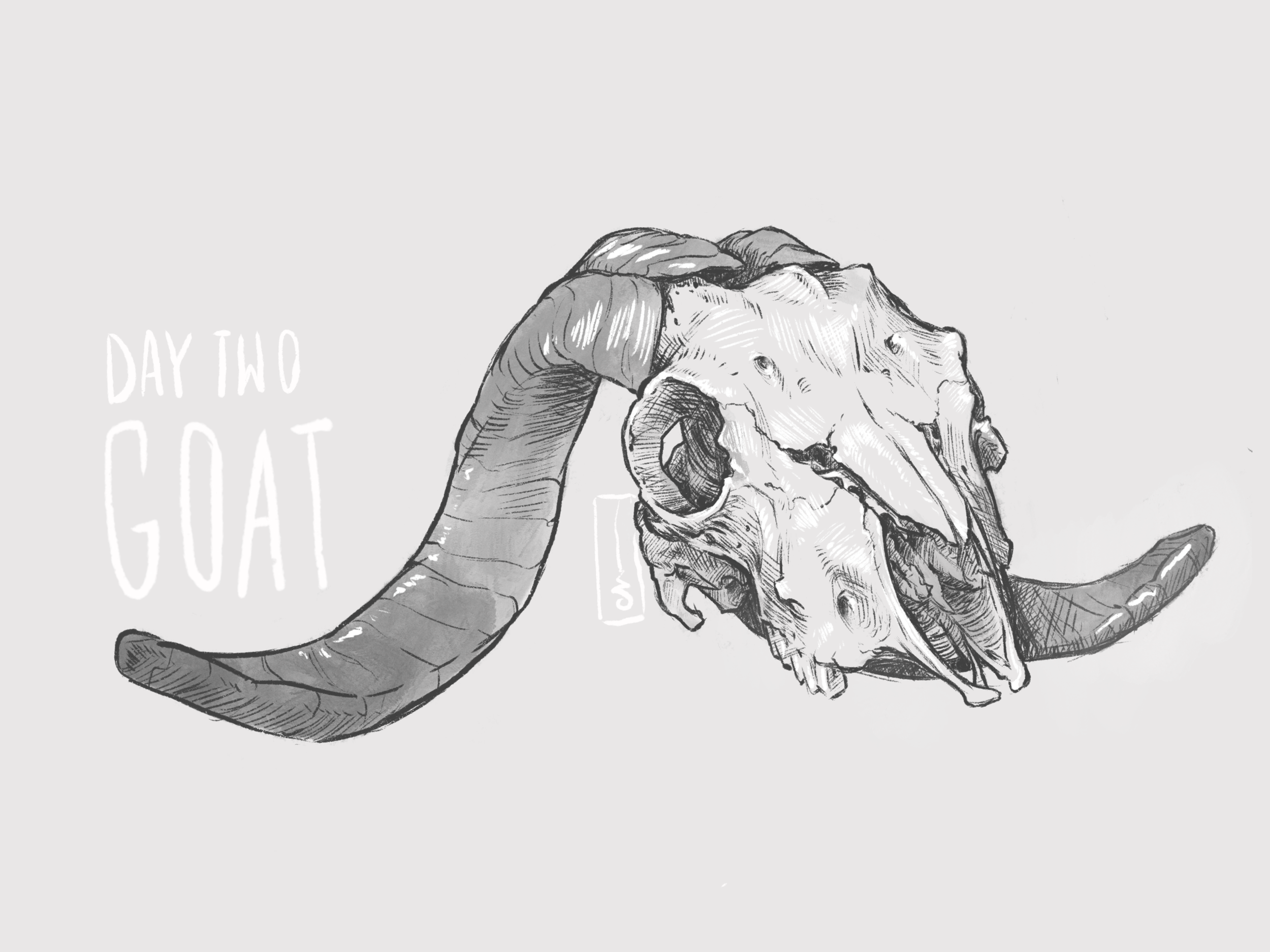 Skulloween_02goat.png