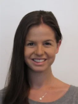 Angela Sargent.jpg