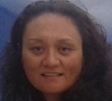 image3.jpeg