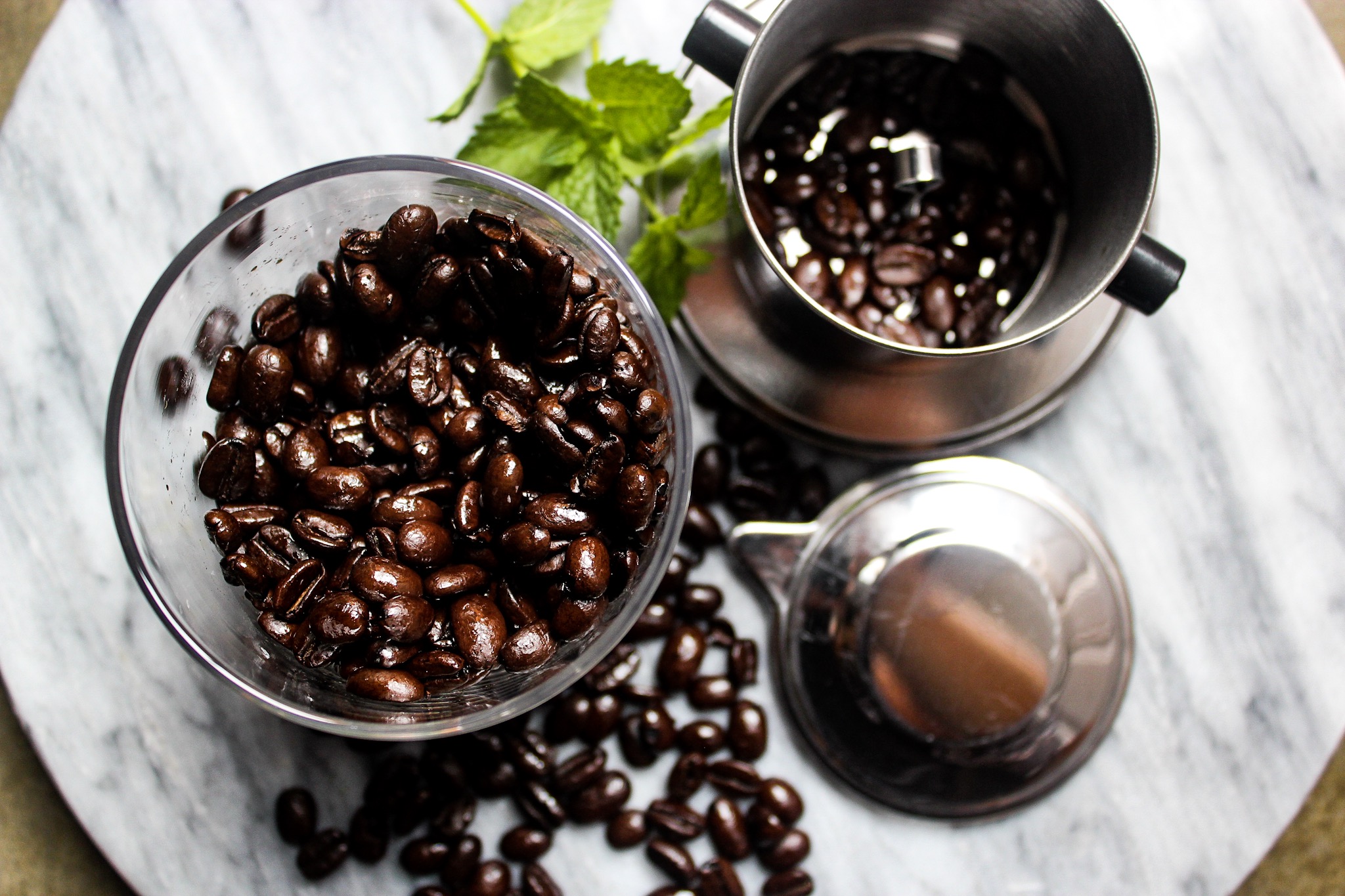 phinandbeans.jpg
