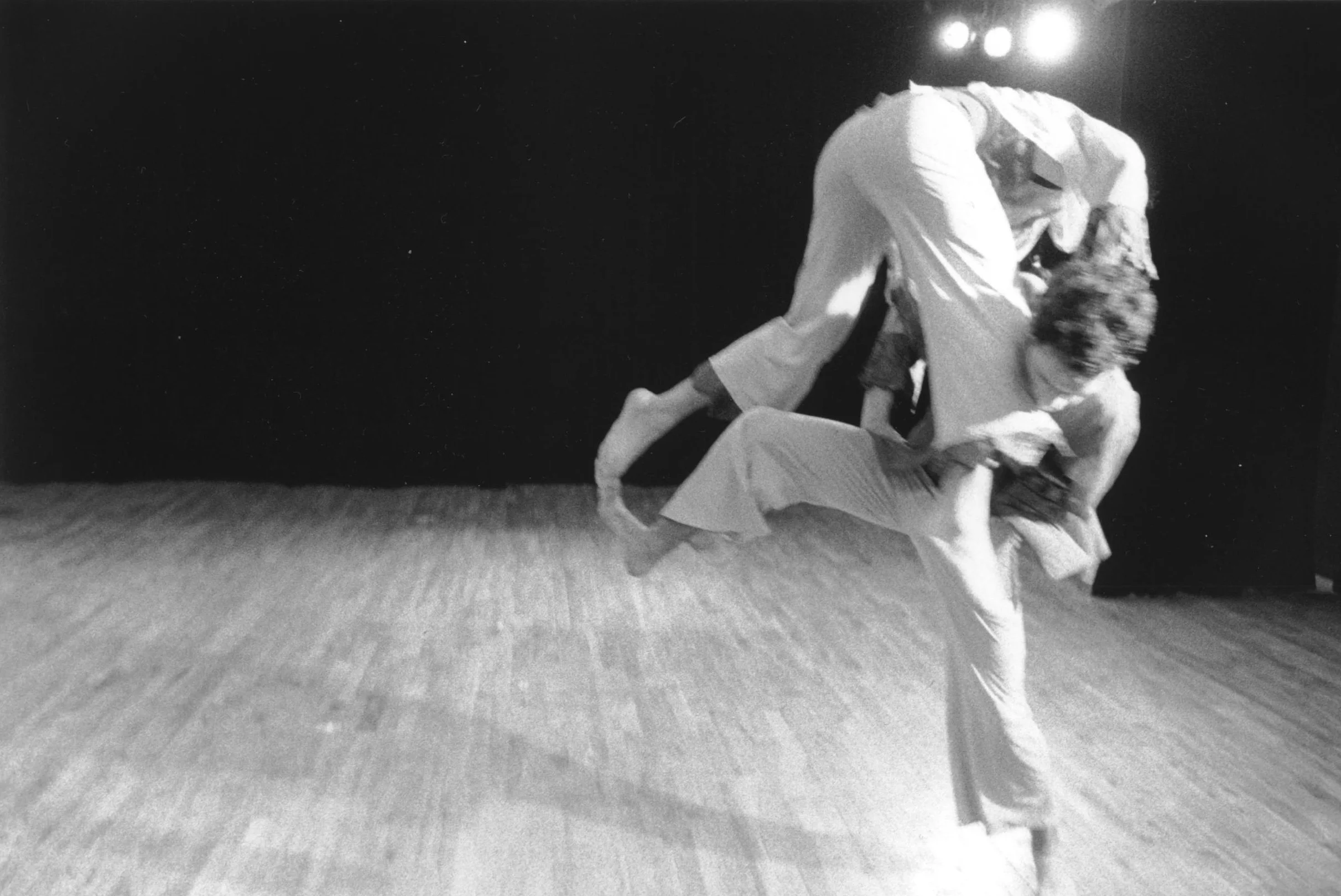 file----macdisk-hardx2,qk,stf,glFx,mo- HardDisk2-Proj HG-BYD current-BYDTIFFS-JPEGS-monkeys.JPG