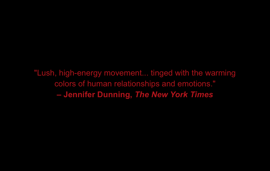 Screen Shot 2015-08-13 at 8.32.08 PM.png