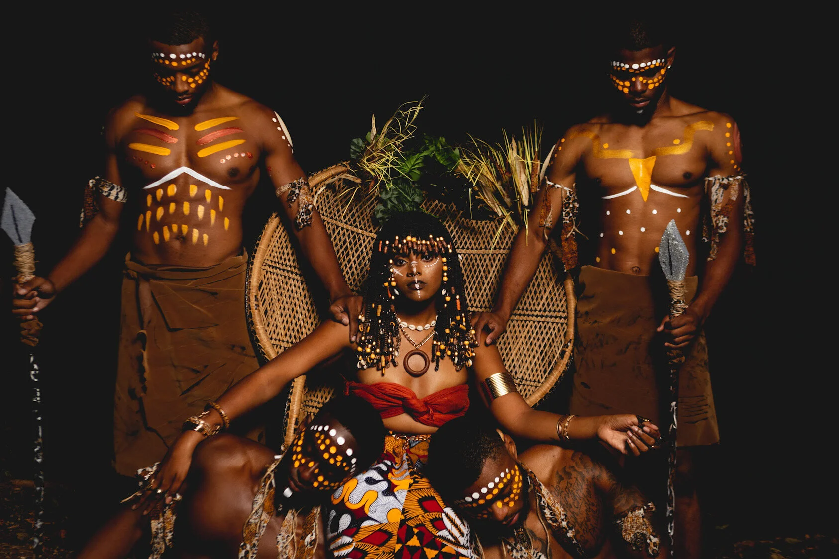 85E1C6B6-C3B2-4196-94EC-6E03C816871E 2.JPEG