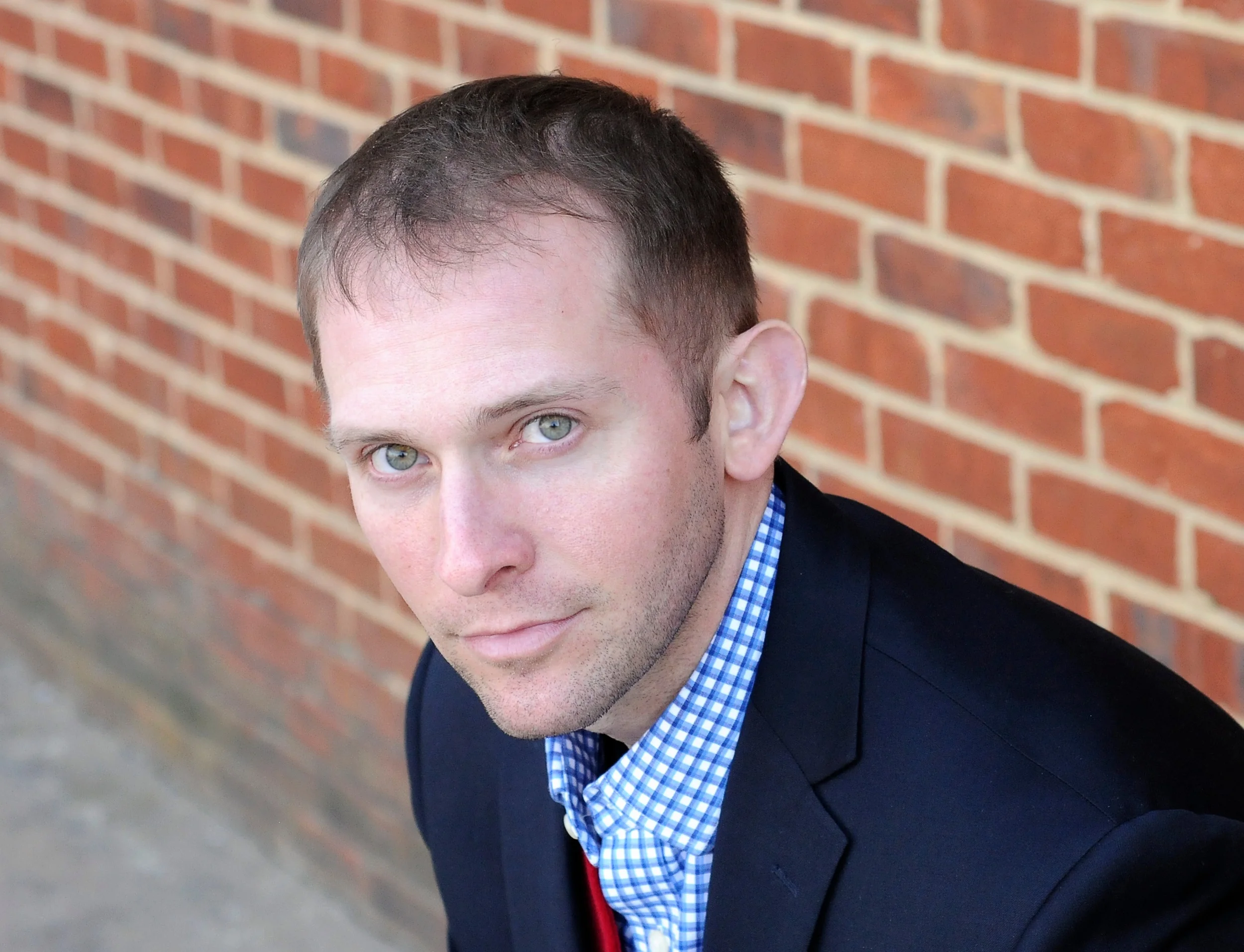 Eric Bryant, Charlottesville VA.jpg
