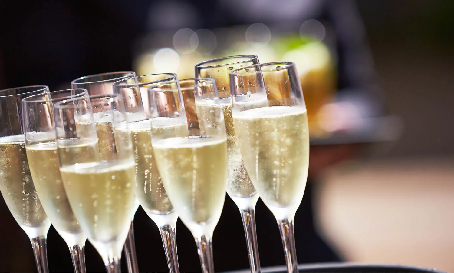 champagne.jpg