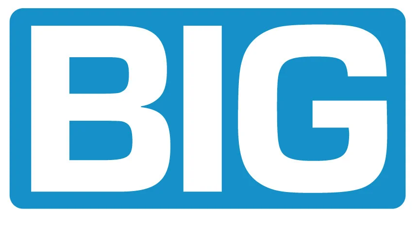 BIG.jpg