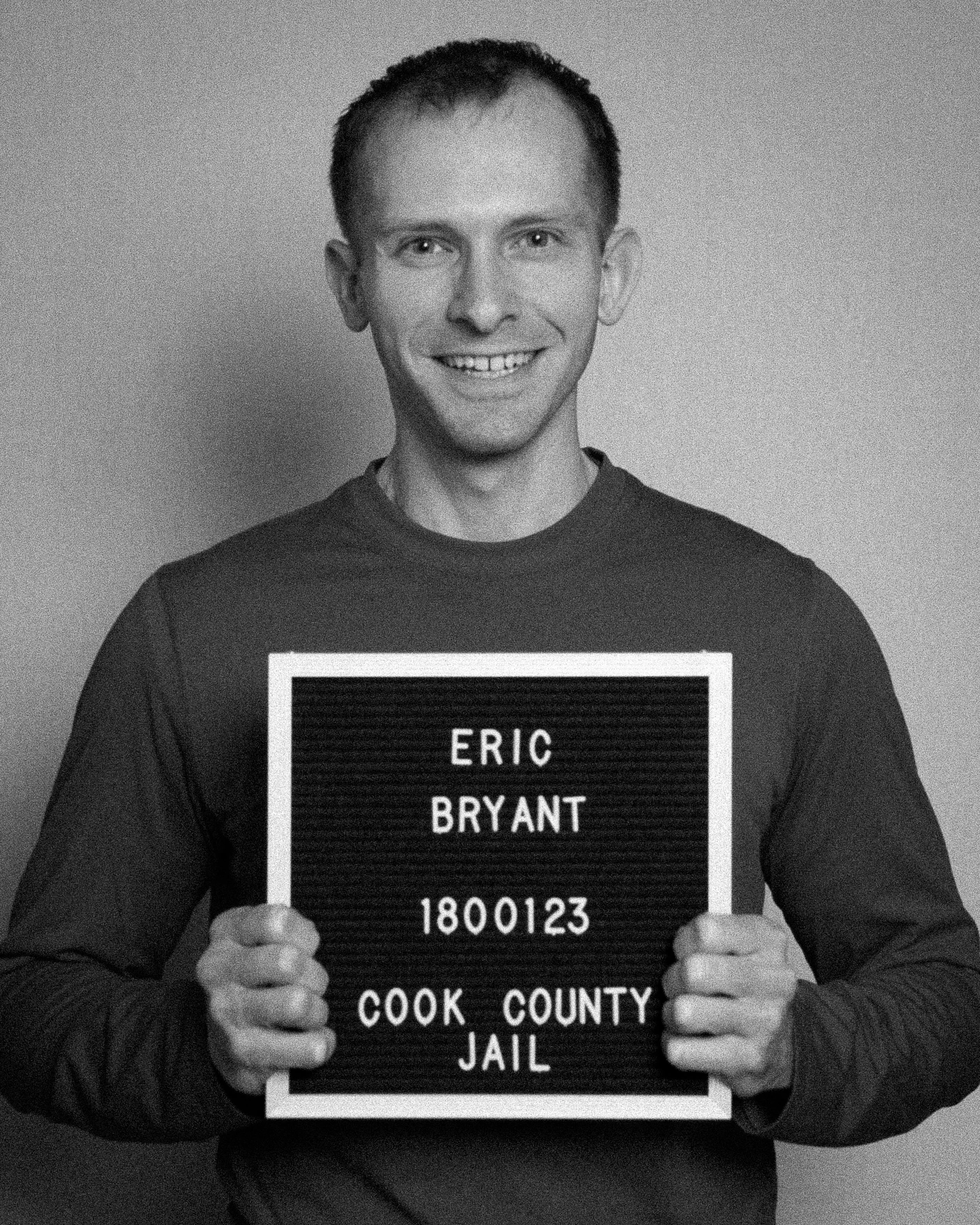 2.12.17 Chicago Eric Bryant Headshot happy.jpg