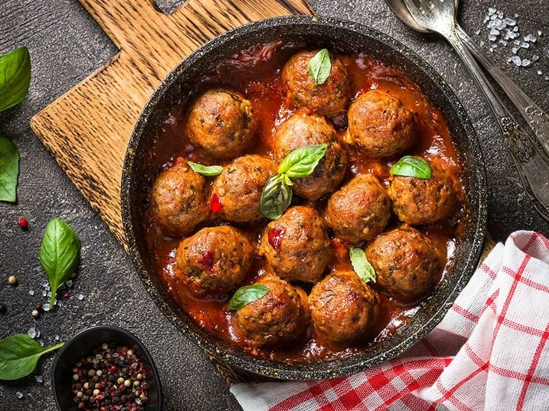 lamb-meatballs.jpeg