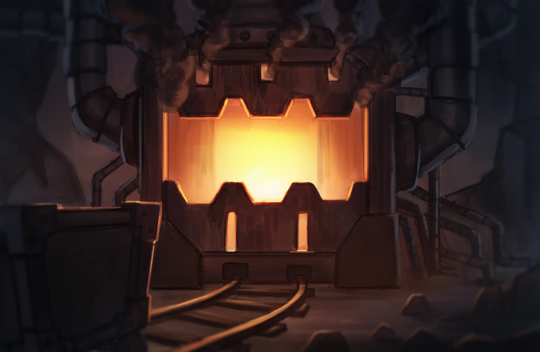 How I Prepare for the Unknown