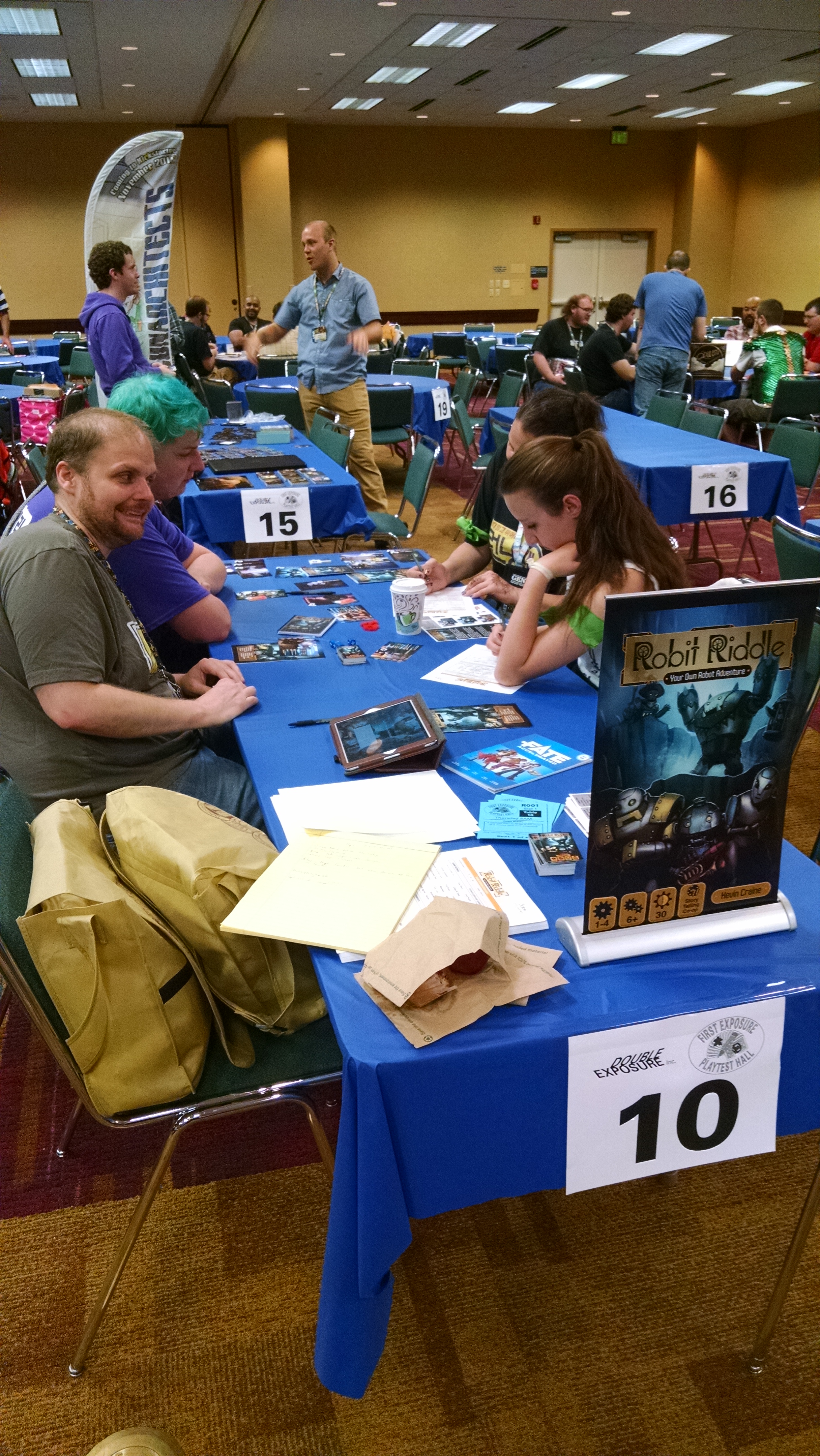 2015-07-30 09.46.04.jpg