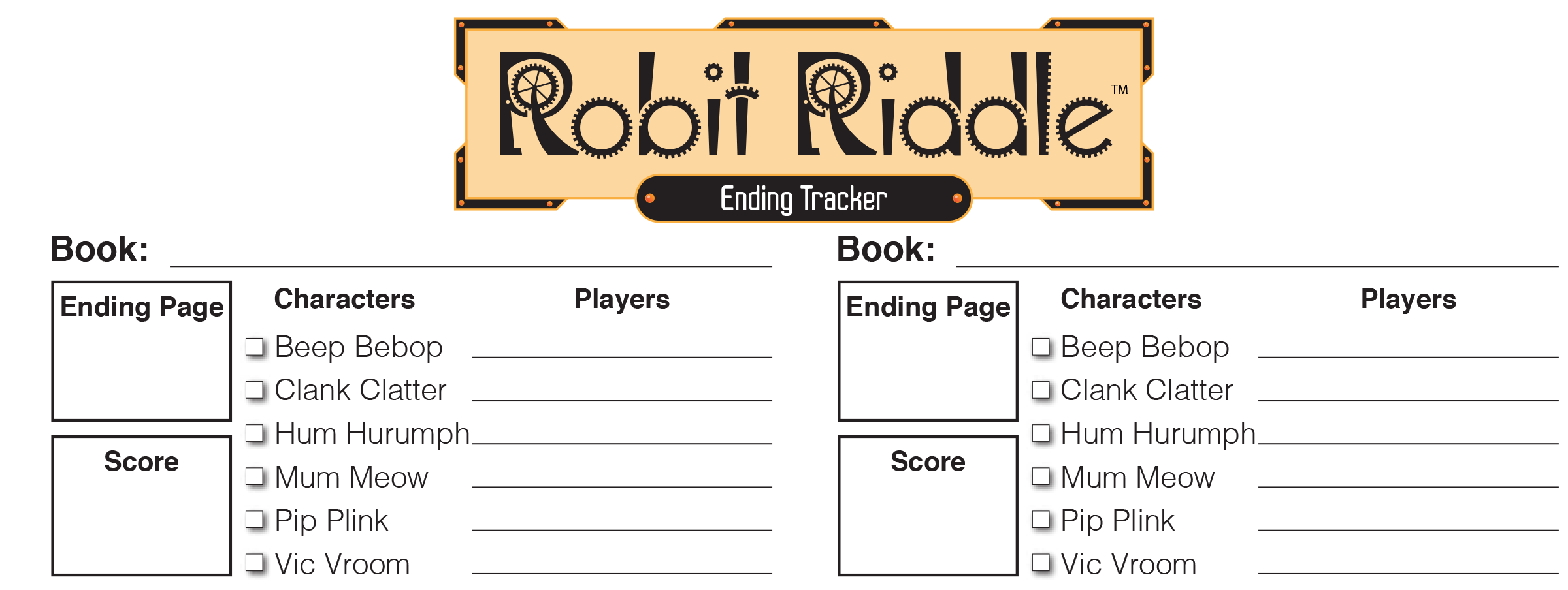 ScoreSheet-digital-header.png
