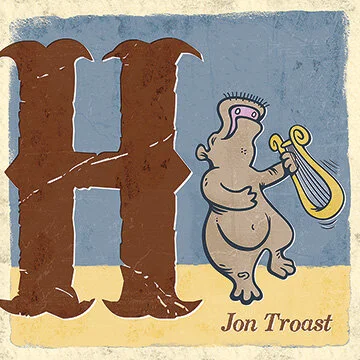 Jon_Troast_H_RGB.jpg