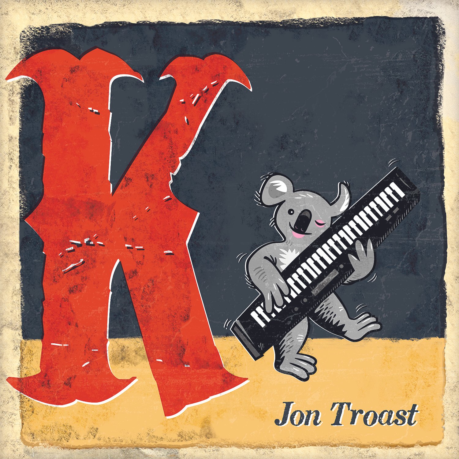JonTroastK1500cmyk.jpg