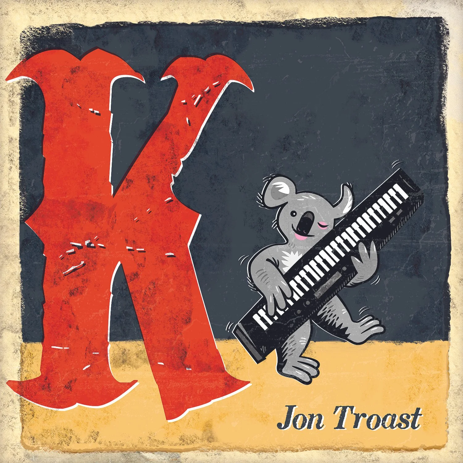JonTroastK1500cmyk.jpg