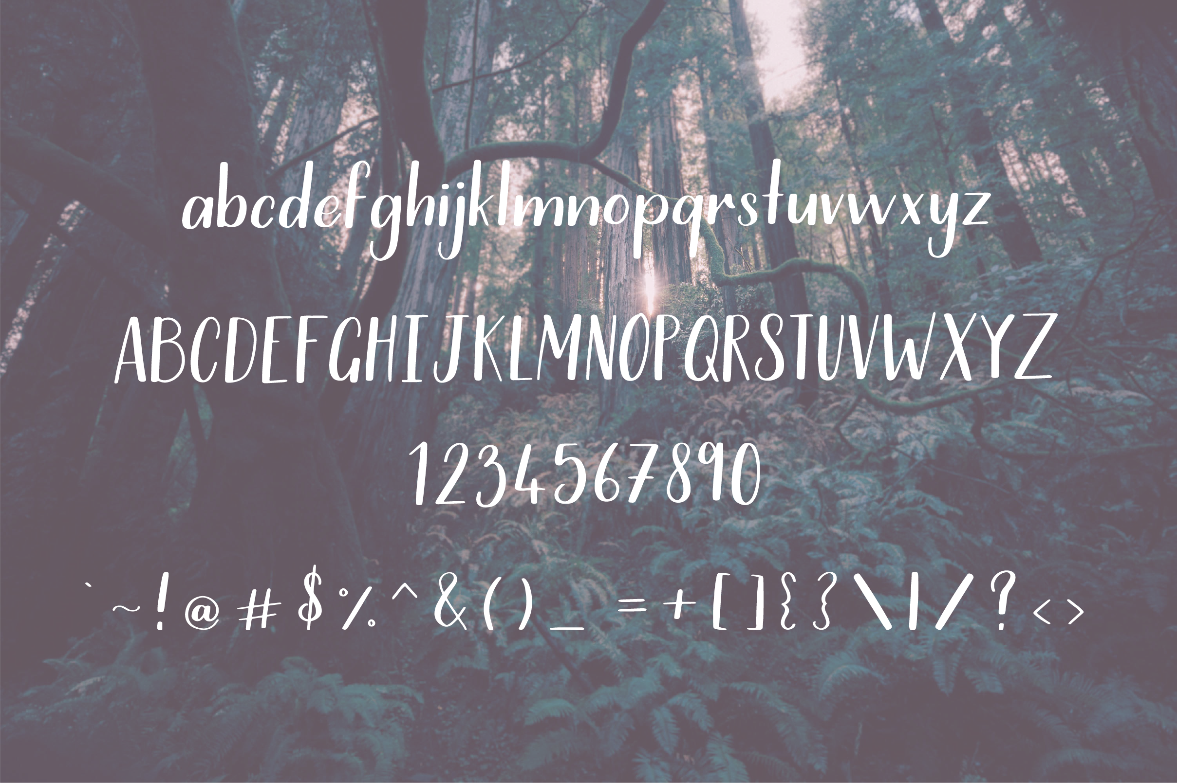 Riverwood Thumbnails-02.png