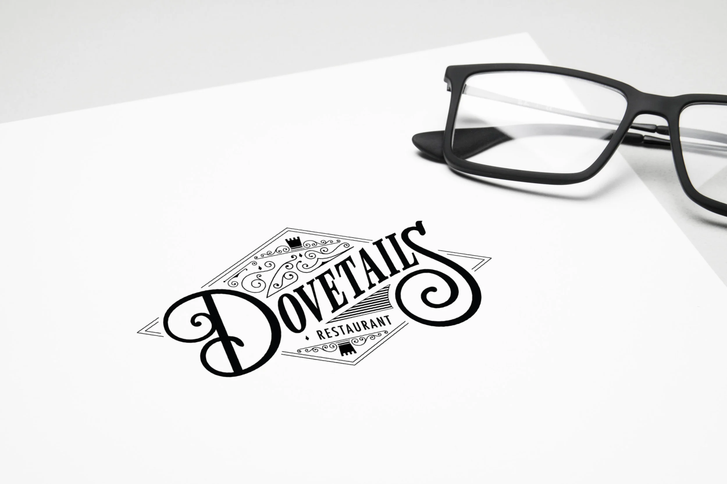 logo-mockup-44.jpg