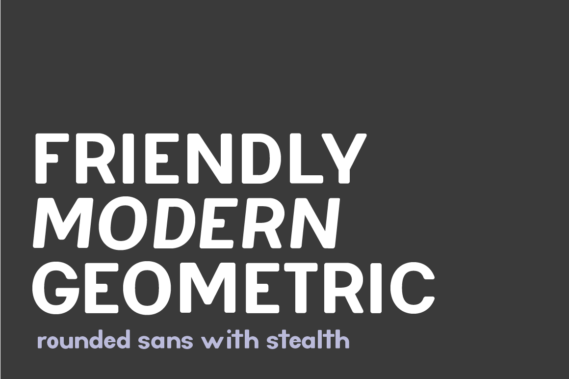 Creative Market Thumbnails 2-02.png