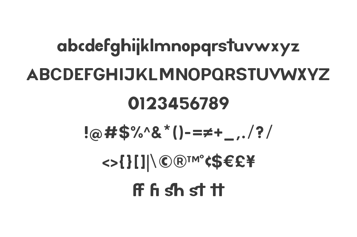 Creative Market Thumbnails 2-04.png