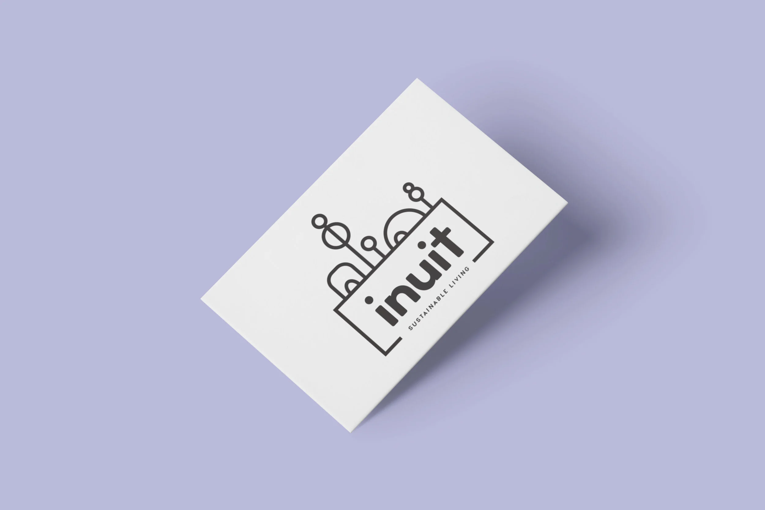 Replace Design1.jpg