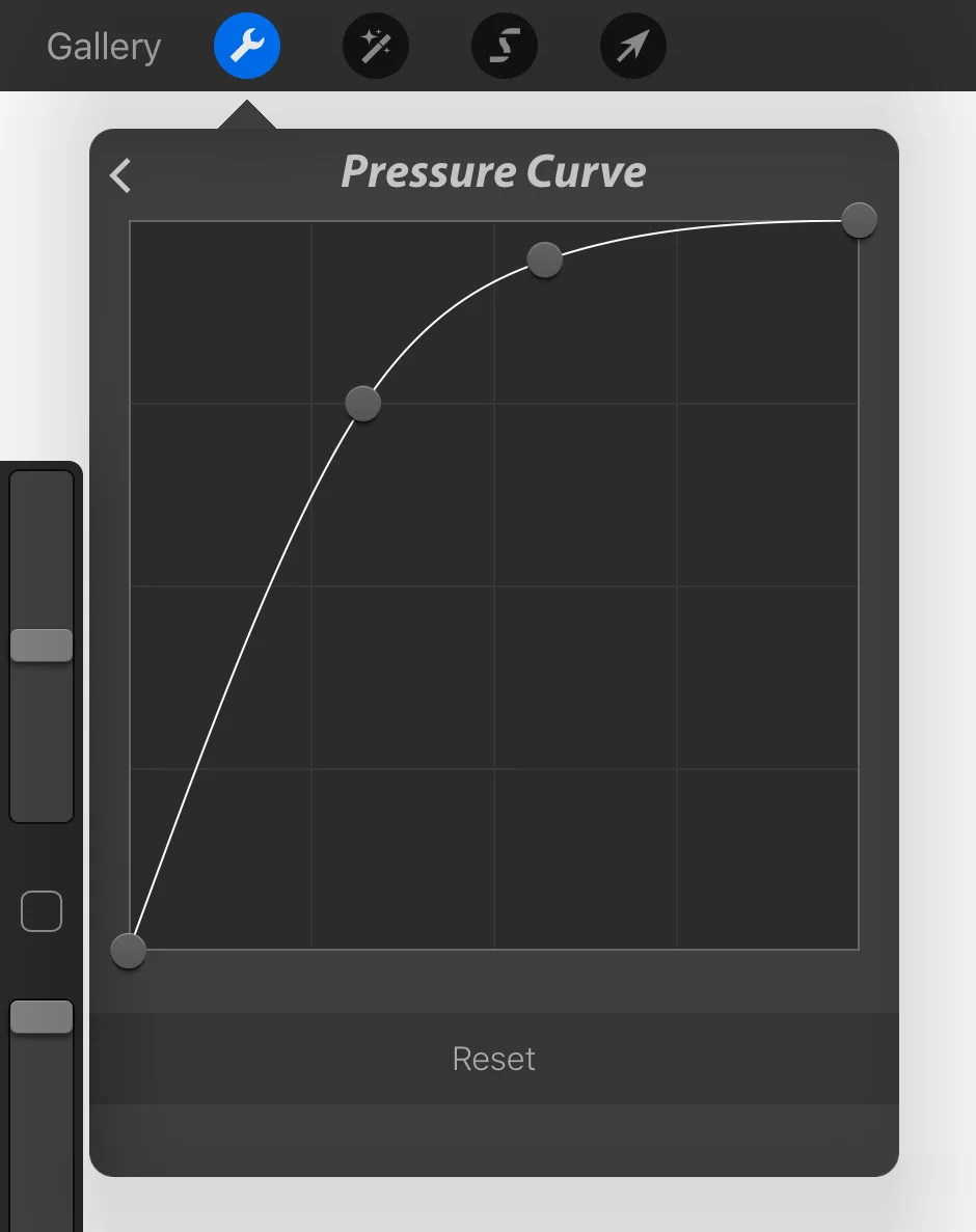pressurecurve.jpeg
